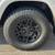 2018 Toyota 4Runner 4x4 4WD 4 Runner TRD Off Road Premium SUV 10 thumbnail