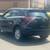 2015 MAZDA CX-5 AWD Touring With 135xxx Only!!! New Tires!! Clean! 21 thumbnail
