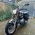 2022 Royal Enfield Classic 350 with ABS 3 thumbnail