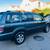 2006 Honda Pilot 6 thumbnail