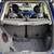 2014 FIAT 500 Lounge 2dr Hatchback 12 thumbnail