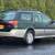2001 Subaru Outback AWD All Wheel Drive 3.0 Wagon 4 thumbnail