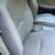 Toyota Highlander . New Ri Inspection 10 thumbnail