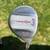 Ram Golf Clubs NEW/LIKE NEW 13 thumbnail