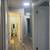 MUST TOUR THIS BEAUTY!! *AMAZING 🏠 2BED 2BATH WITH LARGE BONUS ROOM* 7 thumbnail