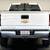 2015 Chevrolet Silverado 1500 Chevy Truck LT Crew Cab 3 thumbnail