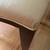4 Williams Sonoma Home silk mahogany wood dining chairs 19 thumbnail