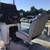 2003 Livingston boat – 14 feet 6 thumbnail