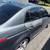 2006 Acura TL 5 thumbnail