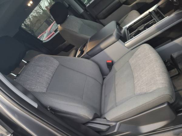 2024 Ford f-350 f350 f - Photo 13