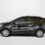 2018 Ford Escape 4x4 4WD SEL SUV 2 thumbnail