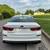 2019 KIA OPTIMA LX 7 thumbnail