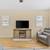 46 Campus Ct - AVAILABLE JUNE 1st, 2026 8 thumbnail