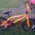 Mongoose 2.0 BMX bike 1 thumbnail