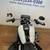 2023 Harley Davidson Softail Breakout FXBR 117 1903-2023 Edition 23 thumbnail