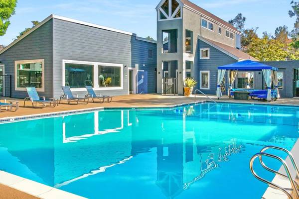 $2,887 / 2br - 900ft2 - Fitness on Demand, Termostatos Digitales, Ventiladores de Techo (440 E H St, Chula Vista, CA)63845975666561122