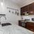 1 Bed, 1 Bath Downtown 3 thumbnail