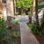 Room for Rent Costa Mesa Bluff Area 3 thumbnail