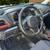 2020 Subaru Forester Sport. Wagon AWD All Wheel Drive 10 thumbnail