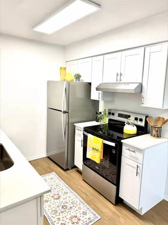 $925 / 1br - 670ft2 - Dallas's finest! 1 bed, 1 bath in a can't-miss location. (Dallas)63867603312003124