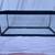 20 gallon fish tank 1 thumbnail