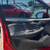 2017 Chevrolet Chevy CRUZE LS SEDAN 4D 8 thumbnail