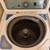 Insignia Washer/Dryer lightly used 2 thumbnail
