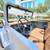 * * * * * 1971 Toyota FJ40 Landcruiser - Restored 12 thumbnail