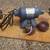 Baldor model 111 Buffer 1 thumbnail