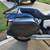 Must Go - Priced To Sell '06 Dyna Wide Glide 4 thumbnail