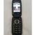 Samsung Gusto SCH-U360 Foldable Flip-Top Cell Phone, 2 Available 7 thumbnail