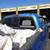 Toyota tacoma 4x4 3 thumbnail
