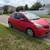 2012 Toyota Yaris 2D 3 thumbnail