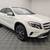 2017 Mercedes-Benz GLA 250 AWD All Wheel Drive GLA250 GLA-Class 4MATIC SUV Premi 3 thumbnail