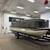 NEW DOCKSIDE 20' PONTOON 4 thumbnail
