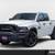 2024 Ram 1500 Classic 4x4 4WD Truck Dodge Warlock Crew Cab 1 thumbnail