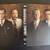 BOARDWALK EMPIRE Complete HBO Series on DVD! 6 thumbnail