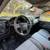 2016 Chevrolet Silverado 1500 Work Truck  11 thumbnail