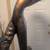 6 ft statue sculpture 5 thumbnail