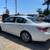 2012 Honda Accord EX-L V-6 Auto all power  162K Clean title &  Smog! 2 thumbnail