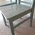 CHAIRS (SOLID WOOD) - CAREY DINING CHAIR - From Target 14 thumbnail