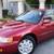 1995 Honda Accord one owner 1 thumbnail