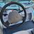 2002 Ford Think Neighbor Golf Cart 5 thumbnail