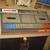 Car Truck AC Refrigerant Recycling Machine - Ford Rotunda Mrc-450 4 thumbnail