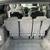 2006 Chrysler Town & Country Minivan – Clean Title, 165k, Stow-and-Go 21 thumbnail