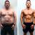 LOSE WEIGHT,GET TONED,ADD MUSCLE! MOBILE TRAINER FOR HIRE!! 7 thumbnail