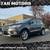 2019 Ford Escape SEL AWD 4dr SUV We Finance! 1 thumbnail