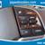 2016 HYUNDAI TUCSON SPORT  *ONLY 64,000 MILES*  (4550 E. Speedway, Tuc 14 thumbnail