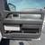 2013 Ford {Model**FINANCING AVAILABLE**SUPER CLEAN** 14 thumbnail