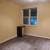 KENSIGHTON MARKET 5 BEDS 2 BATHS 1 thumbnail